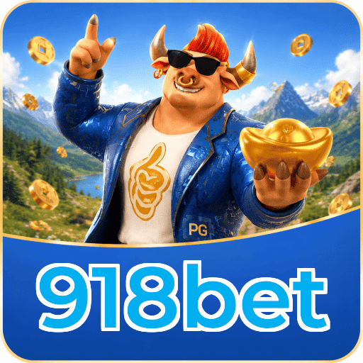 918bet Cassino Ao Vivo - 89 Mesas Evolution Gaming