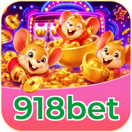 Fortune Rabbit Verificado