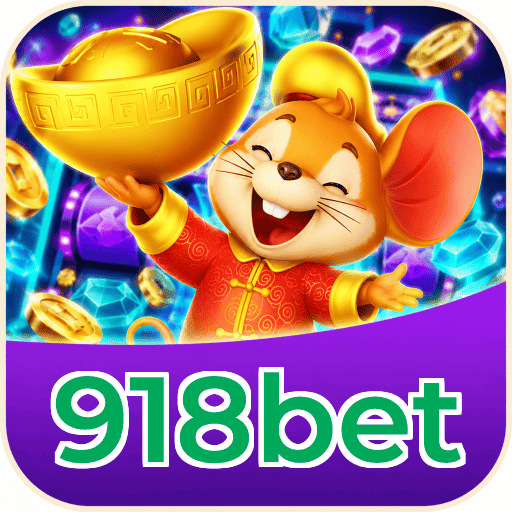 918bet Loteria Online Brasil - Plataforma Certificada