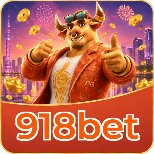 Comparação APP Mobile vs Versão Web 918bet