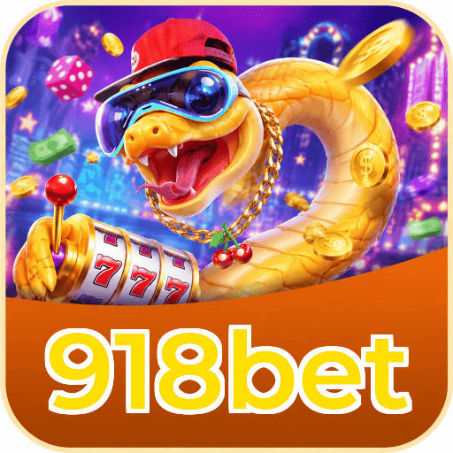 918bet Facebook Brasil - Siga Nossa Página Oficial