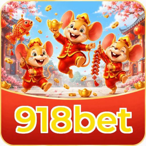 918bet Download - Opções de Download por Plataforma