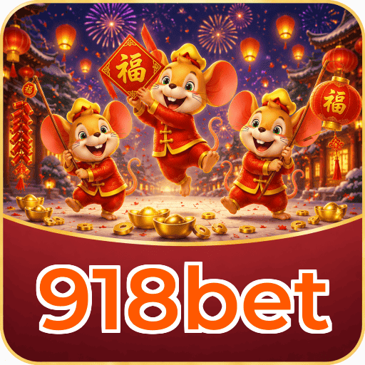 918bet Download Speed Test Logo - Teste de Velocidade Certificado