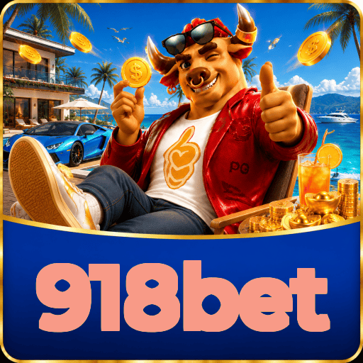 918bet Sistema Rápido