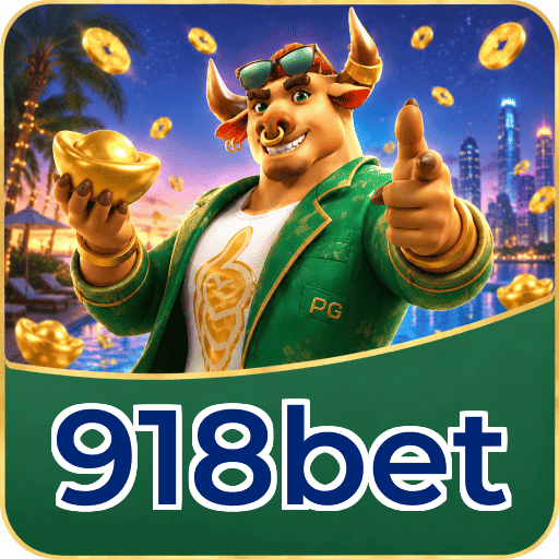 Fortune Ox Auditado