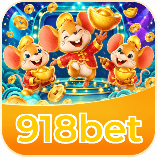 918bet Certificado eCOGRA