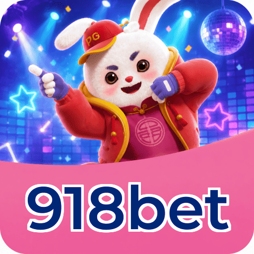 Bot 918bet Telegram