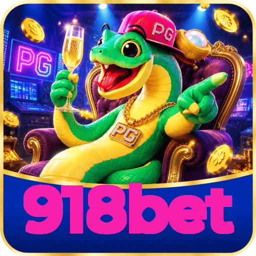 918bet Seguro SSL