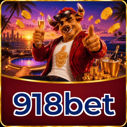 918bet Plataforma Confiável