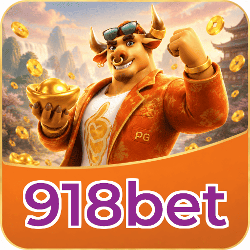 Principais provedores de slots da 918bet - NetEnt, Pragmatic Play, Play'n GO